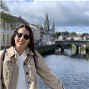 CLASES PARTICULARES A DOMICILIO. NIÑOS DE HASTA 12 AÑOS (1º/2º ESO)